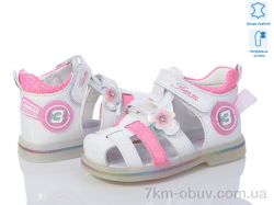 Ok Shoes CT9964A фото