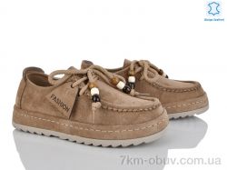 Loretta Y073-3 фото