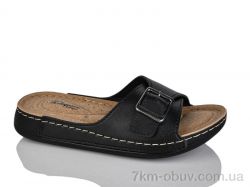 STT 5300 чорний фото