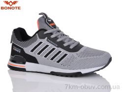 Bonote B9068-6 фото