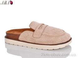 Aba QQ1ABA31-2 фото