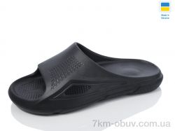 Inblue П43 чорний фото