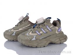 Xifa kids ZY2426-2K фото