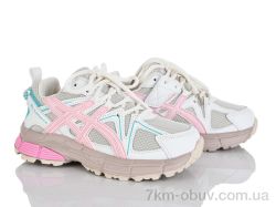 KIMBOO G2585-3L фото