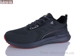 Sayota 602-6 фото