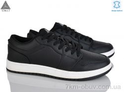 STILLI Group HB830-7 шкіра піна фото