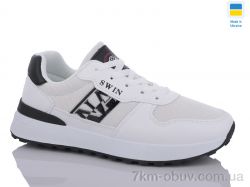 Swin 1326-3 фото