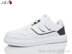 Aba A3ABA91-5 фото