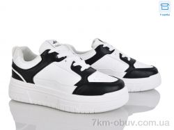 Pryama Vigoda 4309-5-31 фото