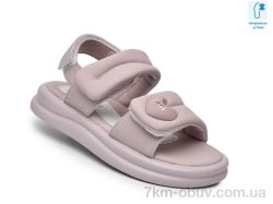 TOM.M B60097E фото