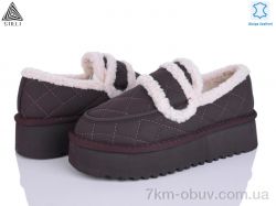 STILLI Group UG230-4 шкіра піна фото