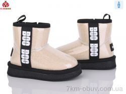 KIMBOO S501-2M фото