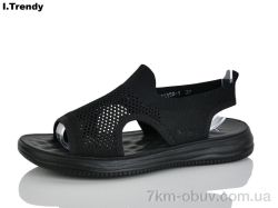 Trendy BK950-1 фото