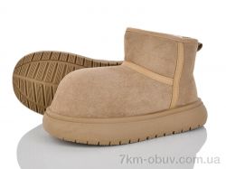 Loretta N055-3 фото