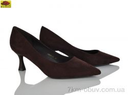 Mei De Li L6605-23 фото