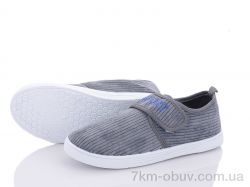 Red Hat 3750-4 фото