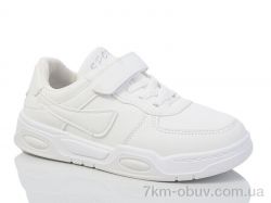 Xifa kids XF01-517-001 фото