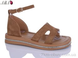 Aba C21-6 фото