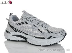 Aba A9ABA182-5 фото