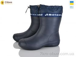 Clibee 119205 фото