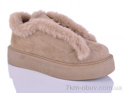 Violeta 20-1043-2 фото