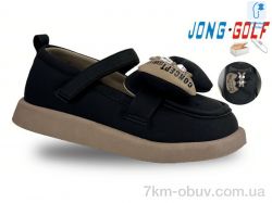 Jong Golf B11325-0 фото