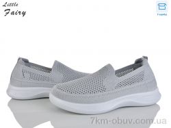 L.Fairy A1032-2 піна фото