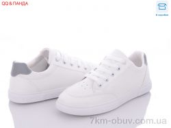 QQ shoes ABA88-65-3 фото