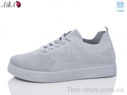 Aba LMZ2024-16-3 фото