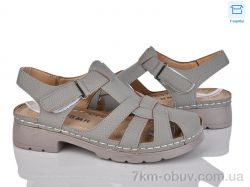 Мир 4105-2310-5 фото