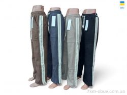 Sport style BDX693 mix фото