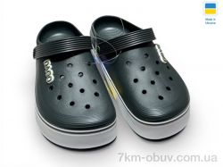 Rai shoes 419 хакі фото