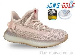 Jong Golf C11453-8 фото