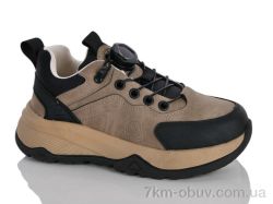 Xifa kids P703-3K фото