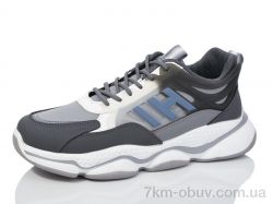 Ok Shoes 822-2 фото