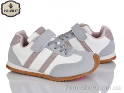 PALIAMENT B0041-4 фото