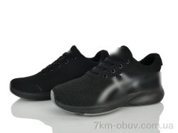 Мир 4469-B1176-1 фото