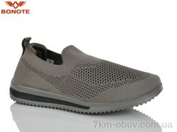 Bonote B9116-3 фото
