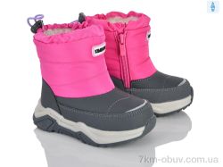 Xifa kids FG2379-1P фото