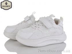 PALIAMENT E12-3K фото