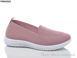 Princess 3026-30 фото