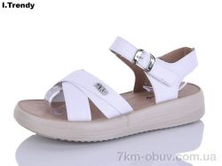 Trendy ZK762-2 фото