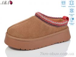 Aba T3ABA5-2 фото