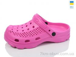 SANLIN 2 SV21 малина фото