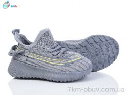 BBT F568-1-3 фото