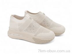 Allshoes 205439 фото