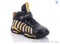 Xifa kids XF02-BT889-2A фото