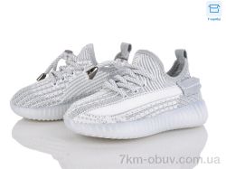 Ok Shoes A70-2 фото