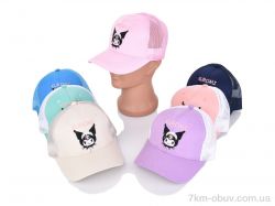 RuBi 7003-1 mix фото