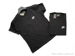 Verton N black фото